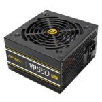 Antec VP550 Plus 550W Non Modular Power Supply - Image 4