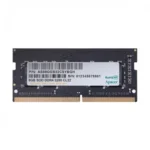 Apacer 8GB DDR4 3200MHz SODIMM Laptop RAM