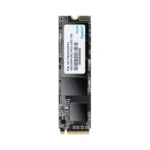 Apacer AS2280P4 1TB M.2 2280 SSD - Image 3