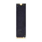 Apacer AS2280P4 1TB M.2 2280 SSD - Image 2