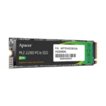 Apacer AS2280Q4L 2TB M.2 2280 Internal SSD - Image 2