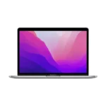 Apple MacBook Pro 13.3 Inch Retina Display M2 Chip 8GB RAM 256GB SSD Silver