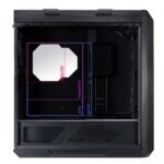 Asus ROG STRIX HELIOS GX601 RGB Mid Tower Gaming Casing - Image 4