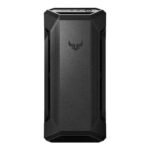 Asus TUF Gaming GT501 Mid Tower Gaming Casing Grey - Image 4