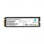 Biwintech NX500 128GB M.2 2280 PCIe NVMe SSD