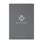Biwintech SX500 512GB 2.5 Inch SATA III SSD