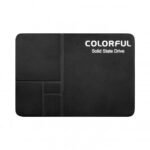 COLORFUL SL500 512GB 2.5 Inch SATA III SSD