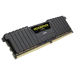 CORSAIR VENGEANCE LPX 3600MHz 16GB DDR4 RAM - Image 3
