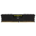 CORSAIR VENGEANCE LPX 3600MHz 16GB DDR4 RAM