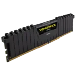 CORSAIR VENGEANCE LPX 3600MHz 16GB DDR4 RAM - Image 2