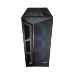COUGAR DarkBlader X5 RGB Mid-Tower Gaming Case - Image 2