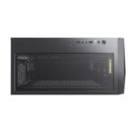 COUGAR DarkBlader X5 RGB Mid-Tower Gaming Case - Image 3