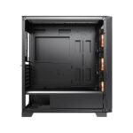 COUGAR DarkBlader X5 RGB Mid-Tower Gaming Case - Image 4
