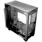 COUGAR Darkblader-G ARGB Full Tower Gaming Case - Image 3