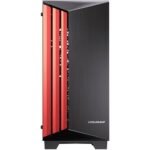 COUGAR Darkblader-S ARGB Full Tower Gaming Case - Image 2