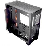 COUGAR Darkblader-S ARGB Full Tower Gaming Case - Image 4