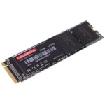 Colorful CN600 1TB M.2 NVMe SSD - Image 2