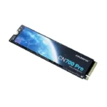 Colorful CN700 PRO 1TB M.2 NVMe SSD - Image 4