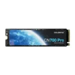 Colorful CN700 PRO 1TB M.2 NVMe SSD - Image 2