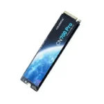 Colorful CN700 PRO 1TB M.2 NVMe SSD - Image 3