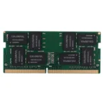 Colorful Notebook 16GB DDR4 3200MHz SO-DIMM Laptop RAM
