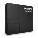 Colorful SL300 512GB 2.5 Inch SATA III SSD