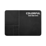 Colorful SL300 512GB 2.5 Inch SATA III SSD - Image 2