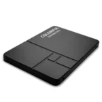 Colorful SL300 512GB 2.5 Inch SATA III SSD - Image 3