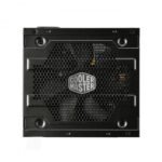 Cooler Master Elite V3 400w Power Supply - Image 4