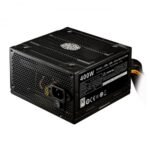 Cooler Master Elite V3 400w Power Supply