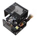 Cooler Master Elite V3 400w Power Supply - Image 2