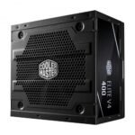 Cooler Master Elite V3 400w Power Supply - Image 3
