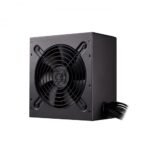 Cooler Master MWE 550W V2 Non-Modular 80 Plus Bronze Power Supply - Image 2