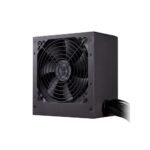 Cooler Master MWE 550W V2 Non-Modular 80 Plus White Certified Power Supply - Image 2