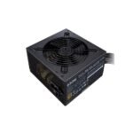 Cooler Master MWE 750W V2 Non-Modular 80 Plus Bronze Certified Power Supply - Image 3
