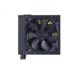 Cooler Master MWE 650W V2 Non-Modular 80 Plus White Certified Power Supply - Image 2