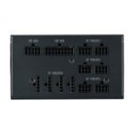 Cooler Master MWE Gold 1250 V2 Full Modular 1250W 80 PLUS Gold Power Supply - Image 5