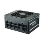 Cooler Master V850 SFX GOLD Full Modular 850W 80 PLUS Gold Power Supply - Image 3