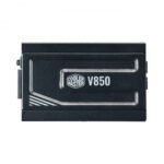 Cooler Master V850 SFX GOLD Full Modular 850W 80 PLUS Gold Power Supply - Image 4
