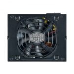 Cooler Master V850 SFX GOLD Full Modular 850W 80 PLUS Gold Power Supply - Image 6
