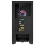 Corsair 3000D RGB AIRFLOW Mid-Tower ATX Casing - Image 3