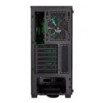 Corsair CARBIDE SPEC-DELTA RGB ATX Gaming Case - Image 2