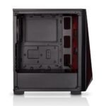Corsair CARBIDE SPEC-DELTA RGB ATX Gaming Case - Image 4