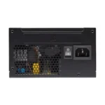 Corsair CX Series CX550 550W 80 PLUS Bronze ATX Power Supply - Image 2