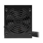 Corsair CX Series CX550 550W 80 PLUS Bronze ATX Power Supply - Image 3