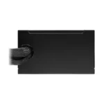 Corsair CX Series CX550 550W 80 PLUS Bronze ATX Power Supply - Image 4