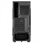Corsair Carbide Series Spec-01 Mid Tower ATX Gaming Casing - Image 3