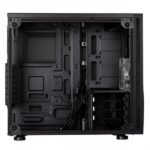 Corsair Carbide Series Spec-05 Mid-Tower Gaming Case - Image 4