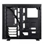 Corsair Carbide Series Spec-05 Mid-Tower Gaming Case - Image 2