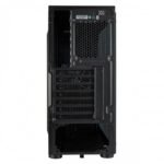 Corsair Carbide Series Spec-05 Mid-Tower Gaming Case - Image 3